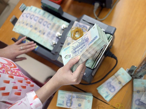 Nghị quyết về dự toán NS địa phương và phân bổ ngân sách cấp TP. Hà Nội năm 2019