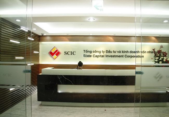 SCIC: Thực hiện nghiên cứu 43 cơ hội đầu tư mới trong giai đoạn 2017 – 2018 - Hình 1