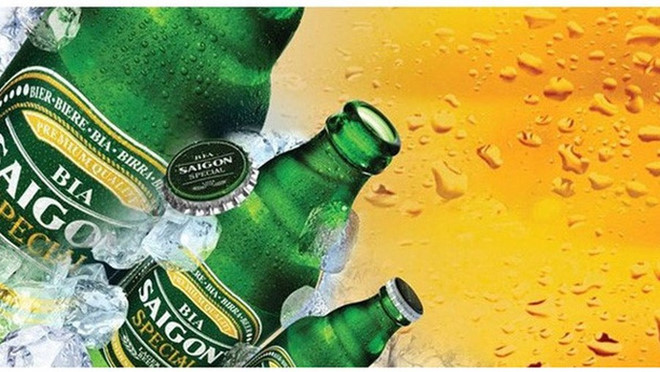 Cục Thuế TP.HCM cưỡng chế hơn 3.140 tỷ đồng tiền thuế từ Sabeco