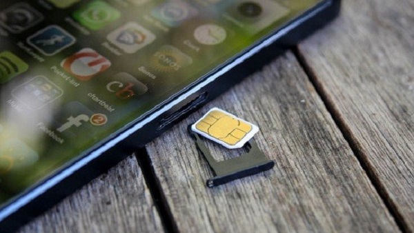 Từ hôm nay (1/1/2019), hàng triệu thuê bao trả trước được chuyển mạng giữ số