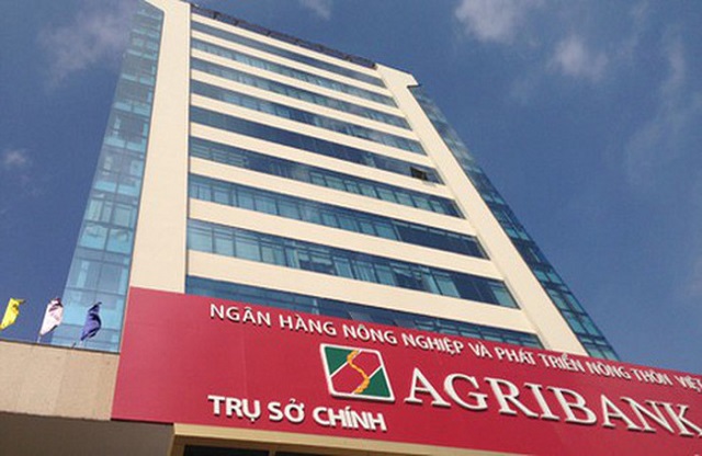 Agribank rao bán đấu giá tài sản bảo đảm của Công ty TNHH Đại Việt trị giá 350 tỷ đồng