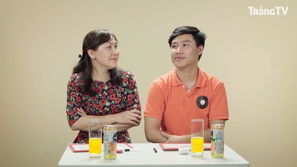 Tại sao chỉ một câu “Con yêu mẹ” lại khó nói đến vậy? - Hình 1