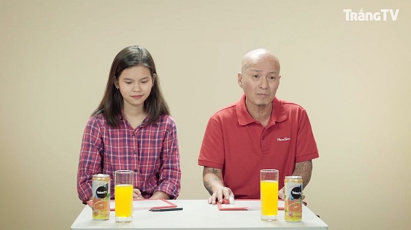 Tại sao chỉ một câu “Con yêu mẹ” lại khó nói đến vậy? - Hình 2