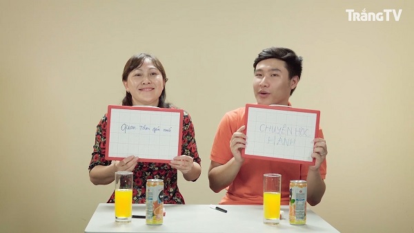Tại sao chỉ một câu “Con yêu mẹ” lại khó nói đến vậy? - Hình 3