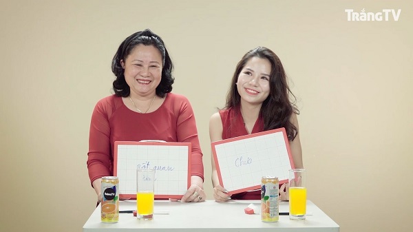Tại sao chỉ một câu “Con yêu mẹ” lại khó nói đến vậy? - Hình 5