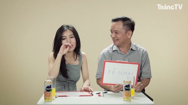 Tại sao chỉ một câu “Con yêu mẹ” lại khó nói đến vậy? - Hình 6