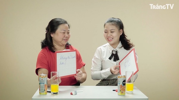 Tại sao chỉ một câu “Con yêu mẹ” lại khó nói đến vậy? - Hình 7