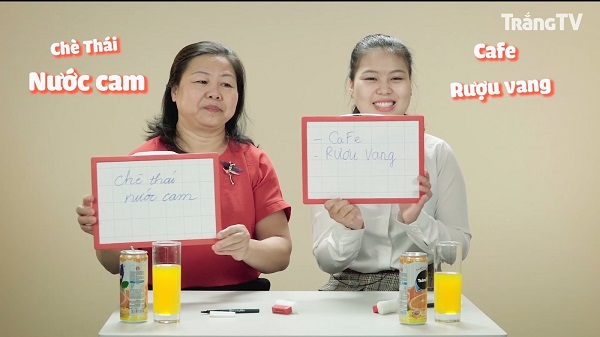 Tại sao chỉ một câu “Con yêu mẹ” lại khó nói đến vậy? - Hình 4