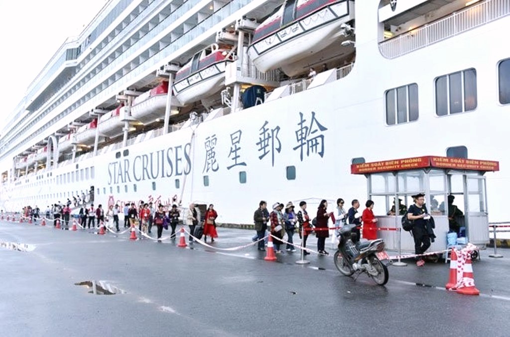 Đà Nẵng: Có 8 doanh nghiệp tránh thuế hàng trăm tỷ đồng