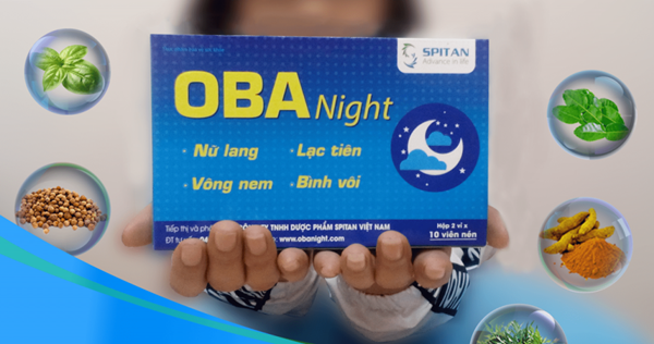 Bộ Y tế: Xử phạt 5 doanh nghiệp gần 150 triệu đồng do vi phạm về ATTP