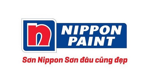 Nippon Paint: Bộ đôi 2 sản phẩm đột phá - Hình 1