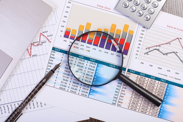 Từ 5/3/2019, thực hiện Bộ tiêu chí chất lượng thống kê Nhà nước mới