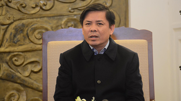 Đề xuất thu hồi giấy phép lái xe vĩnh viễn đối với tài xế gây tai nạn nghiêm trọng