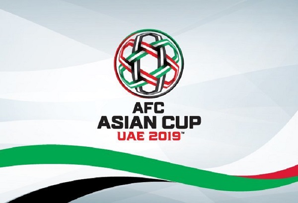 Xác định 7 đội bóng góp mặt vòng knock-out Asian Cup 2019 - Hình 1