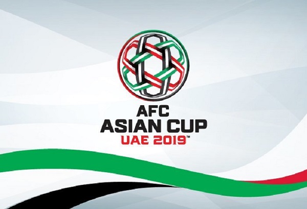 Xác định 7 đội bóng góp mặt vòng knock-out Asian Cup 2019