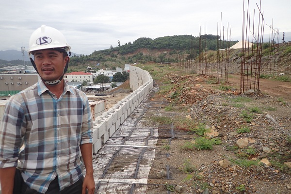 Khánh Hoà cần làm rõ dấu hiệu liên quan sai phạm tại Dự án Đồi xanh - Hình 3