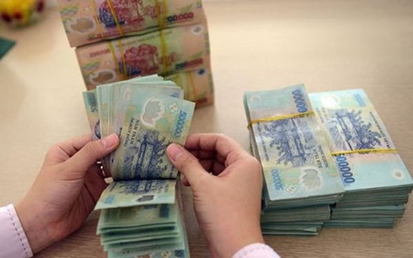 Nhận tiền thưởng Tết người lao động phải đóng bao nhiêu tiền thuế?