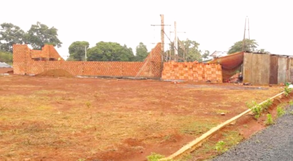 TP. Pleiku-Gia Lai: Nguyên Trưởng phòng TN&MT thành phố bị cách chức trong Đảng