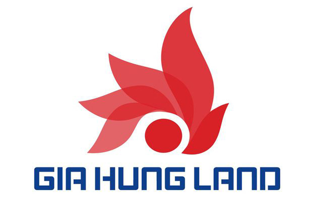 Gia Hưng Land: Thay đổi để thành công