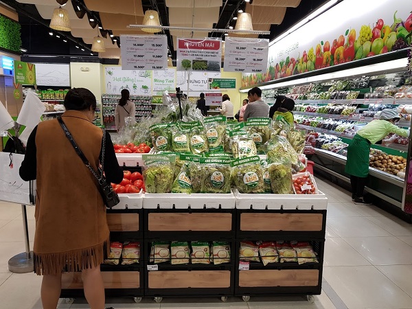 Quảng Ninh: Đảm bảo ATTP Tết Nguyên đán và mùa Lễ hội Xuân 2019