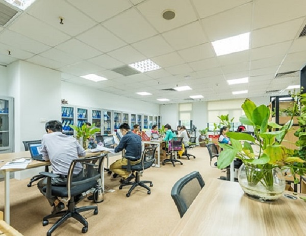 Hà Nội: Yêu cầu không sử dụng các thiết bị lưu trữ ngoài kết nối với thiết bị máy tính