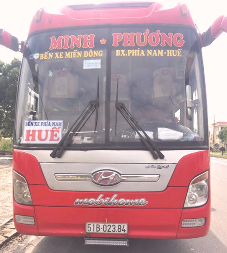 Đà Nẵng: Phát hiện xe khách vận chuyển 757 kg thịt không rõ nguồn gốc