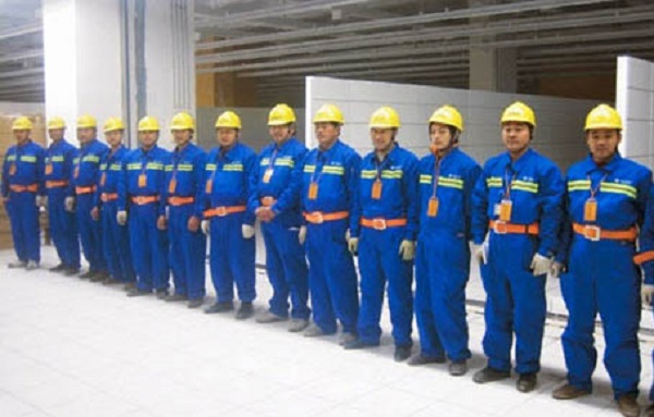 LĐLĐ TP. Hà Nội: Nhiều nội dung giám sát, phản biện xã hội năm 2019