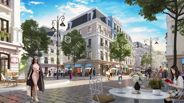 Cơ hội làm ăn lớn ở đảo Ngọc Phú Quốc