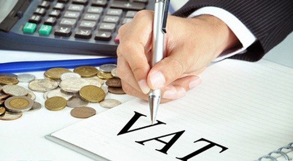 Chính phủ yêu cầu ngành Thuế tăng cường công tác thanh tra, kiểm tra trong năm 2019