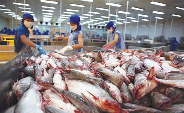 Nhật Bản xóa bỏ 86% dòng thuế nhập khẩu của Việt Nam - Hình 1