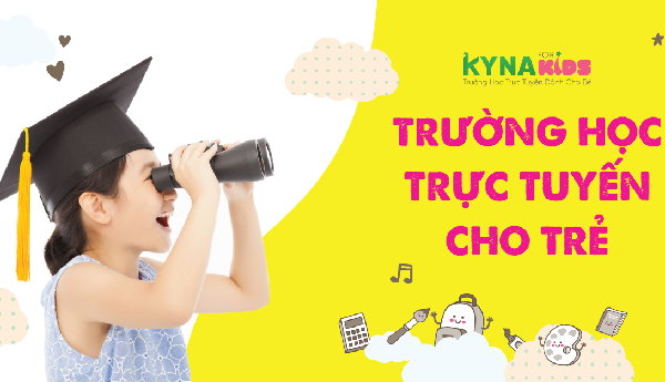 Kyna tiếp tục nhận vốn từ quỹ đầu tư CyberAgent Capital