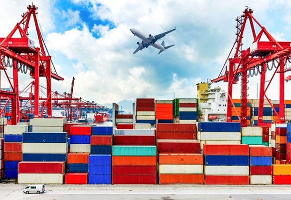 Kim ngạch hàng hóa xuất khẩu trong tháng 1/2019 đạt 20 tỷ USD - Hình 1