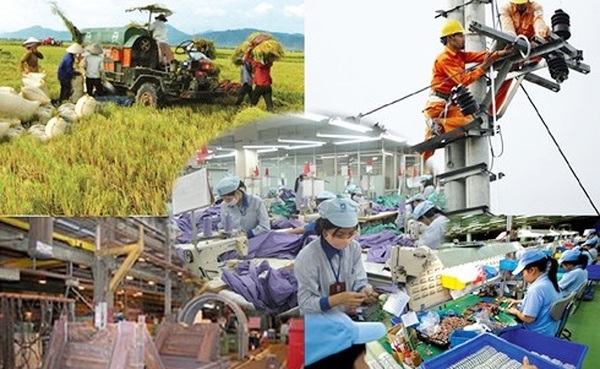 Hà Nội: Kiểm tra nhiều nội dung về giao kế hoạch kinh tế, xã hội, dự toán ngân sách 2019