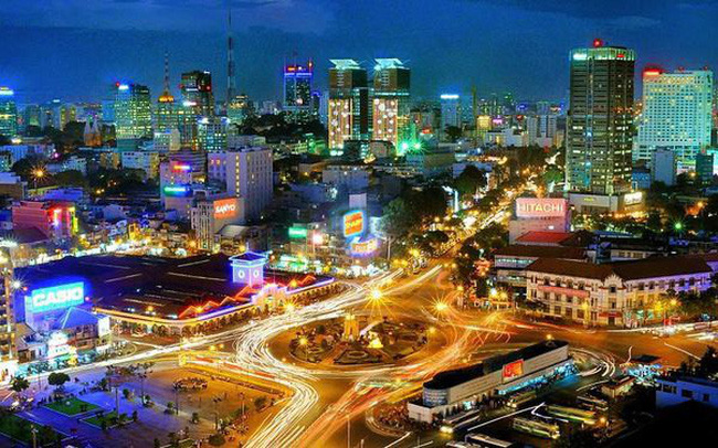 Sau một năm “kỷ lục”, kịch bản nền kinh tế Việt Nam năm 2019 sẽ như thế nào? - Hình 1