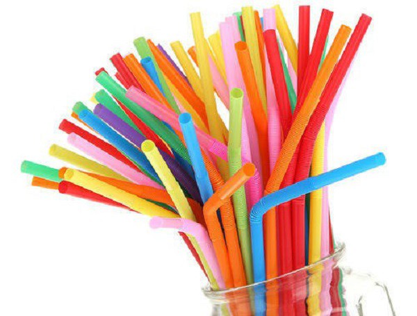 Nhật chính thức cấm sử dụng đồ nhựa dùng một lần