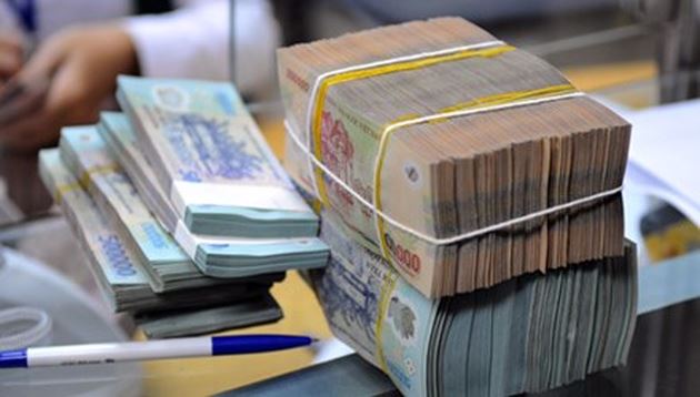 Chính sách tiền tệ 2019: Tín dụng BĐS, chứng khoán được liệt vào danh sách kiểm soát chặt chẽ