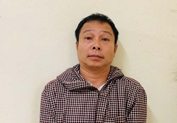 Bắt giữ đối tượng vận chuyển 10 kg ma túy đá từ Lào vào Việt Nam