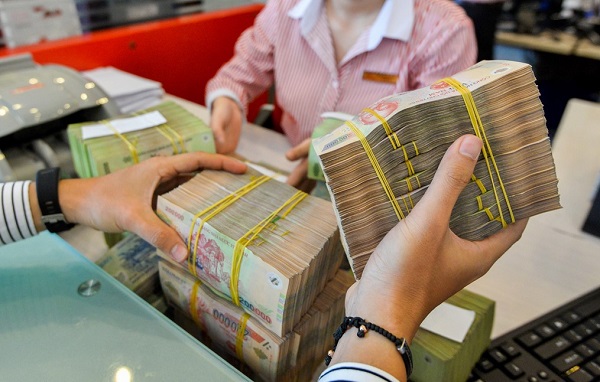 Sau Tết, gửi tiền ngân hàng nào có lãi suất cao nhất?