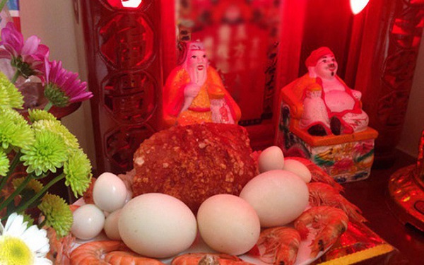 Ý nghĩa ngày vía Thần Tài mùng 10 tháng Giêng