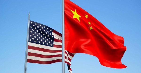 Trung Quốc hy vọng đàm phán thương mại với Mỹ đạt kết quả tốt - Hình 1