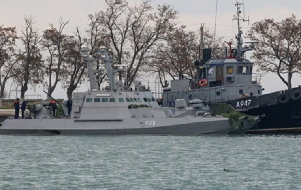 Mỹ và EU có thể gia tăng trừng phạt Nga trong 2 tháng tới