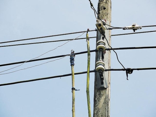 Điện lực Nghệ An: Phát hiện 288 vụ “điện tặc”, truy thu gần 4 tỷ đồng