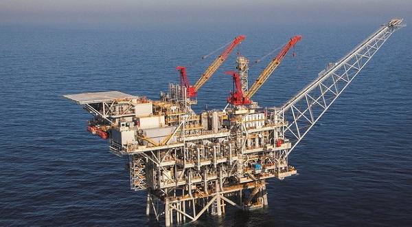 Giá dầu hôm nay 14/2/2019: Vẫn đang trong thời kì tăng trưởng