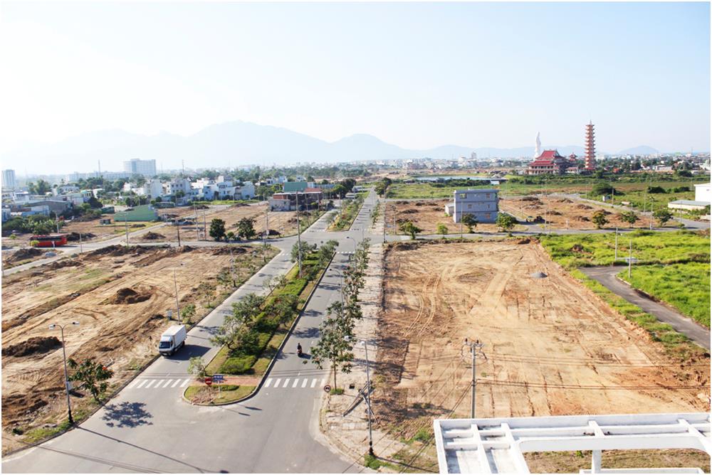 Đà Nẵng: Khuyến cáo trong mua bán nhà đất, chuyển nhượng chung cư - Hình 1
