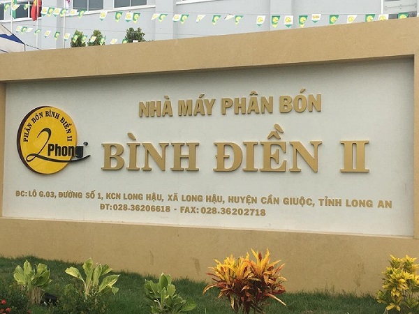 Hàng loạt ‘ông lớn’ ngành nông nghiệp sẽ bị thanh tra trong năm 2019