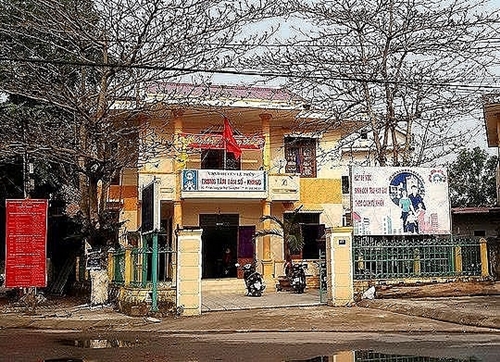 Bộ Nội vụ đề nghị thanh tra việc tuyển dụng nhân sự 3 năm gần nhất tại Quảng Bình