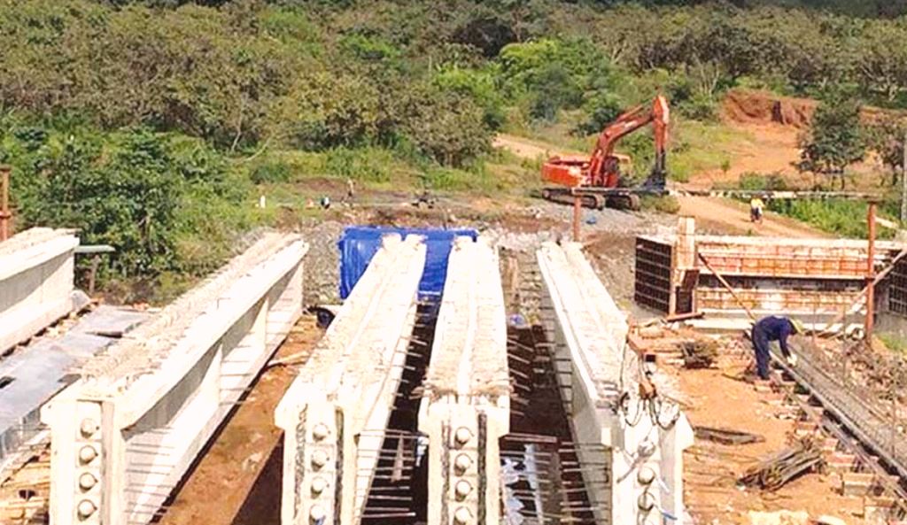 Kon Tum: Nhiều sai phạm tại dự án giảm nghèo huyện Sa Thầy