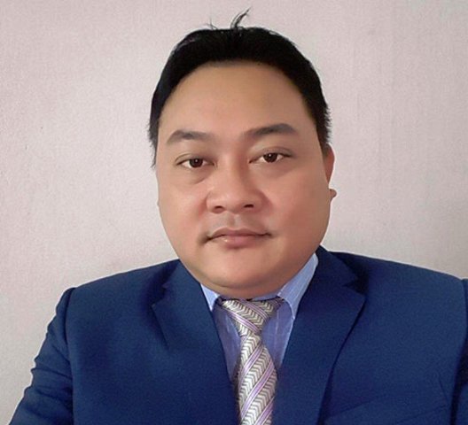 Nghệ An: Giả danh cán bộ Sở Nội vụ lừa đảo chiếm 1,2 tỷ đồng