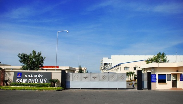 Khoản tiền gửi 290 tỷ đồng có nguy cơ thất thoát của Đạm Phú Mỹ - ai chịu trách nhiệm?