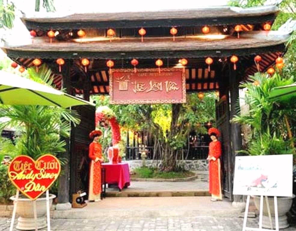 Đà Nẵng: Bộ Công an vào cuộc xác minh đối với 10 cơ sở nhà đất “đắc địa”